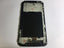 LCD Pantalla LG K10 PRO M400 Completa - Negra con Marco