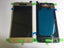 LCD Pantalla Samsung Galaxy J5 PRO 2017 J530G Completa - Dorada Sin Marco