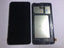 LCD Pantalla LG K4 2017 M160 Completa - Negra con Marco