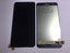 LCD Pantalla LG K4 2017 M160 Completa - Negra Sin Marco