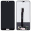 LCD Pantalla Huawei P20 Completa - Negra Sin Marco