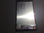 LCD Pantalla Huawei Tablet Media Pad T3 8.0" Completa - Negra Sin Marco