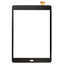 Tactil Samsung Galaxy Tab a 9.7 T555 - Negro