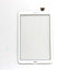 Tactil Samsung Galaxy Tab a 9.7 T555 - Blanco