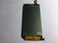 LCD Pantalla Huawei Y5 Lite (2017) Y3 (2018) Y3 (2017) Completa - Blanca Sin Marco