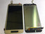 LCD Pantalla Huawei Y5 Lite (2017) Y3 (2018) Y3 (2017) Completa - Dorada Sin Marco