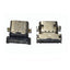 Rack de Carga USB Tipo C G5 V20