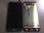 LCD Pantalla Samsung Galaxy J3 PRO (2017) J330 Completa - Negra Sin Marco