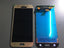 LCD Pantalla Samsung Galaxy J3 PRO (2017) J330 Completa - Dorada Sin Marco