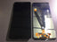 LCD Pantalla Huawei Y9 (2018) Enjoy 8 Plus Completa - Negra Sin Marco