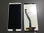 LCD Pantalla Huawei Y6 (2018) Y6 Prime (2018) Completa - Blanca Sin Marco