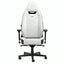 Noblechairs silla gaming starfield legend