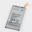 Bateria Samsung Galaxy EB-BA730ABE A8 Plus 2018