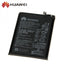 Bateria Huawei HB396285ECW HB396286ECW P20 P Smart 2019 P Smart 2020 Honor 10 Lite