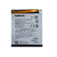 Bateria Nokia HE347 Nokia 7 Plus