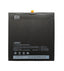 Bateria Xiaomi Tablet BM61