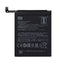 Bateria Xiaomi BN35 Redmi 5