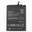 Bateria Xiaomi BN44 Redmi 5 Plus