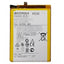 Bateria Motorola HE50 E4 Plus XT1773 E5 E5 Plus