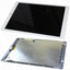 LCD Pantalla Ipad PRO 12.9" (2017) (2° Generacion) A1670 A1671 Completa - Blanca Sin Marco