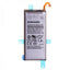 Bateria Samsung Galaxy EB-BJ800ABE A6 2018 J6 J600 J8 2018