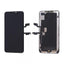 LCD Pantalla Iphone Xs MAX 6.5" Completa - Negra con Marco
