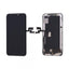 LCD Pantalla Iphone Xs 5.8" Completa - Negra con Marco