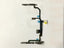 Flex Boton Encendido Volumen Sensor Proximidad Microfono Bloqueo Silencio Iphone 8G Plus 5.5
