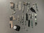 Repuestos Placas para Iphone 7 Plus 5.5 21 en 1