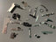 Repuestos Placas para Iphone 7G 4.7 21 en 1