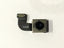 Flex Camara Trasera Iphone 7G 4.7 A1660 A1778