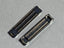 Conector Bga Camara Frontal Iphone 7G 4.7 A1660 A1778 7G Plus 5.5