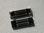 Conector Bga Encendido Iphone 7G 4.7 A1660 A1778 7G Plus 5.5