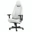 Noblechairs silla gaming alta tecnología legend