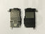 Flex Timbre Iphone 8G 4.7 Se 2020
