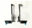 Flex Conector Timbre Iphone 8G 4.7 Se 2020
