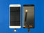 LCD Pantalla Xiaomi Redmi Note 5A PRO Completa - Blanca Sin Marco