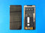 LCD Pantalla Xiaomi Redmi Note 6 PRO Completa - Negra Sin Marco