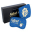 Noblechairs Juego Almohadas Fallout Edicion Aniversario 25
