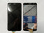 LCD Pantalla LG K11 Plus K11 Completa - Negra Sin Marco