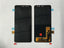 LCD Pantalla Samsung Galaxy A8 (2018) A530 Completa - Negra Sin Marco