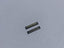 Conector Bga Tactil Boton Luz Iphone 6G 4.7 6G Plus 5.5