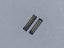 Conector Bga Camara Trasera Iphone 6G 4.7