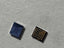 Circuito Integrado Ic 33851285 Timbre Altavoz Iphone 6S 4.7 6GS Plus 5.5