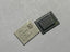 Circuito Integrado Ic 339S00033 WIFI Iphone 6S 6GS 4.7 6GS Plus 5.5