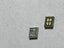 Circuito Integrado Ic 5150 Antena Iphone 6S 6GS 4.7 6GS Plus 5.5