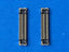 Conector Bga Camara Frontal Iphone 6S 6GS 4.7 por