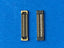 Conector Bga Receptor Tarjeta Madre Camara Trasera Iphone 6S 6GS 4.7 por