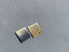 Circuito Integrado Ic PMD9645 Banda Base de Pequeña Potencia Iphone 7G 4.7 A1660 A1778 7G Plus 5.5