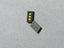 Circuito Integrado Ic 13702-20 Amplificador Potencia Red Iphone 7G 4.7 A1660 A1778 7G Plus 5.5